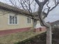 13791:1 - Country house  for sale near Kavarna