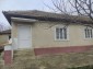 13791:2 - Country house  for sale near Kavarna