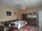 13791:15 - Country house  for sale near Kavarna