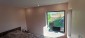13794:10 - House in very good condition for sale  20 km from BALCHIK