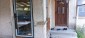 13794:6 - House in very good condition for sale  20 km from BALCHIK