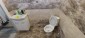 13794:7 - House in very good condition for sale  20 km from BALCHIK