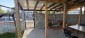 13794:5 - House in very good condition for sale  20 km from BALCHIK