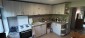 13794:11 - House in very good condition for sale  20 km from BALCHIK