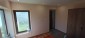 13794:9 - House in very good condition for sale  20 km from BALCHIK