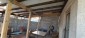 13794:14 - House in very good condition for sale  20 km from BALCHIK