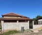 13794:15 - House in very good condition for sale  20 km from BALCHIK