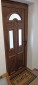 13794:18 - House in very good condition for sale  20 km from BALCHIK