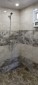 13794:19 - House in very good condition for sale  20 km from BALCHIK