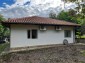 13800:4 -  Renovated  two bedroom house near Kavarna