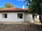 13800:2 -  Renovated  two bedroom house near Kavarna