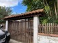 13800:5 -  Renovated  two bedroom house near Kavarna