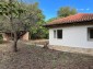 13800:3 -  Renovated  two bedroom house near Kavarna