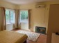 13800:14 -  Renovated  two bedroom house near Kavarna