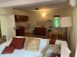 13800:10 -  Renovated  two bedroom house near Kavarna