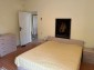 13800:12 -  Renovated  two bedroom house near Kavarna