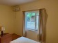 13800:13 -  Renovated  two bedroom house near Kavarna