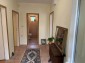 13800:11 -  Renovated  two bedroom house near Kavarna