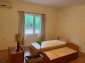 13800:8 -  Renovated  two bedroom house near Kavarna
