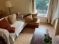 13800:7 -  Renovated  two bedroom house near Kavarna