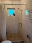 13800:17 -  Renovated  two bedroom house near Kavarna