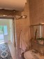 13800:16 -  Renovated  two bedroom house near Kavarna