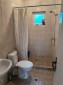 13800:18 -  Renovated  two bedroom house near Kavarna