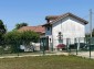 13806:2 - A beautiful house with a large yard of 3000 sq.m.