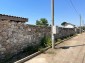 13806:4 - A beautiful house with a large yard of 3000 sq.m.