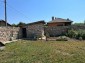 13806:5 - A beautiful house with a large yard of 3000 sq.m.