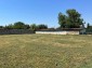 13806:6 - A beautiful house with a large yard of 3000 sq.m.