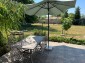13806:3 - A beautiful house with a large yard of 3000 sq.m.