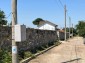 13806:7 - A beautiful house with a large yard of 3000 sq.m.