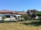 13806:1 - A beautiful house with a large yard of 3000 sq.m.