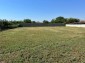 13806:8 - A beautiful house with a large yard of 3000 sq.m.