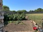 13806:10 - A beautiful house with a large yard of 3000 sq.m.