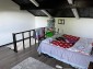 13806:13 - A beautiful house with a large yard of 3000 sq.m.