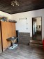13806:16 - A beautiful house with a large yard of 3000 sq.m.