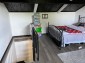 13806:12 - A beautiful house with a large yard of 3000 sq.m.