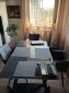 13806:17 - A beautiful house with a large yard of 3000 sq.m.