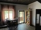 13806:15 - A beautiful house with a large yard of 3000 sq.m.