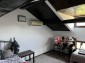 13806:14 - A beautiful house with a large yard of 3000 sq.m.