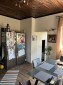 13806:21 - A beautiful house with a large yard of 3000 sq.m.