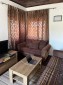 13806:22 - A beautiful house with a large yard of 3000 sq.m.
