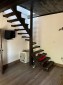 13806:20 - A beautiful house with a large yard of 3000 sq.m.