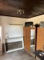 13806:19 - A beautiful house with a large yard of 3000 sq.m.