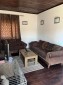 13806:24 - A beautiful house with a large yard of 3000 sq.m.