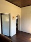 13806:26 - A beautiful house with a large yard of 3000 sq.m.