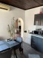 13806:29 - A beautiful house with a large yard of 3000 sq.m.