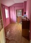 13812:32 - Sweet house property with great potential